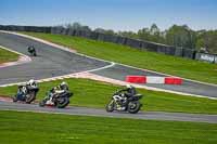 anglesey;brands-hatch;cadwell-park;croft;donington-park;enduro-digital-images;event-digital-images;eventdigitalimages;mallory;no-limits;oulton-park;peter-wileman-photography;racing-digital-images;silverstone;snetterton;trackday-digital-images;trackday-photos;vmcc-banbury-run;welsh-2-day-enduro